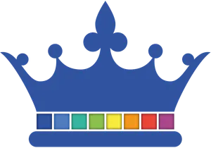 Logo Ledstripkoning