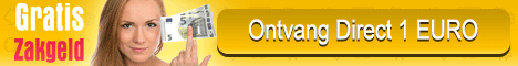 klikjezakgeld.nl